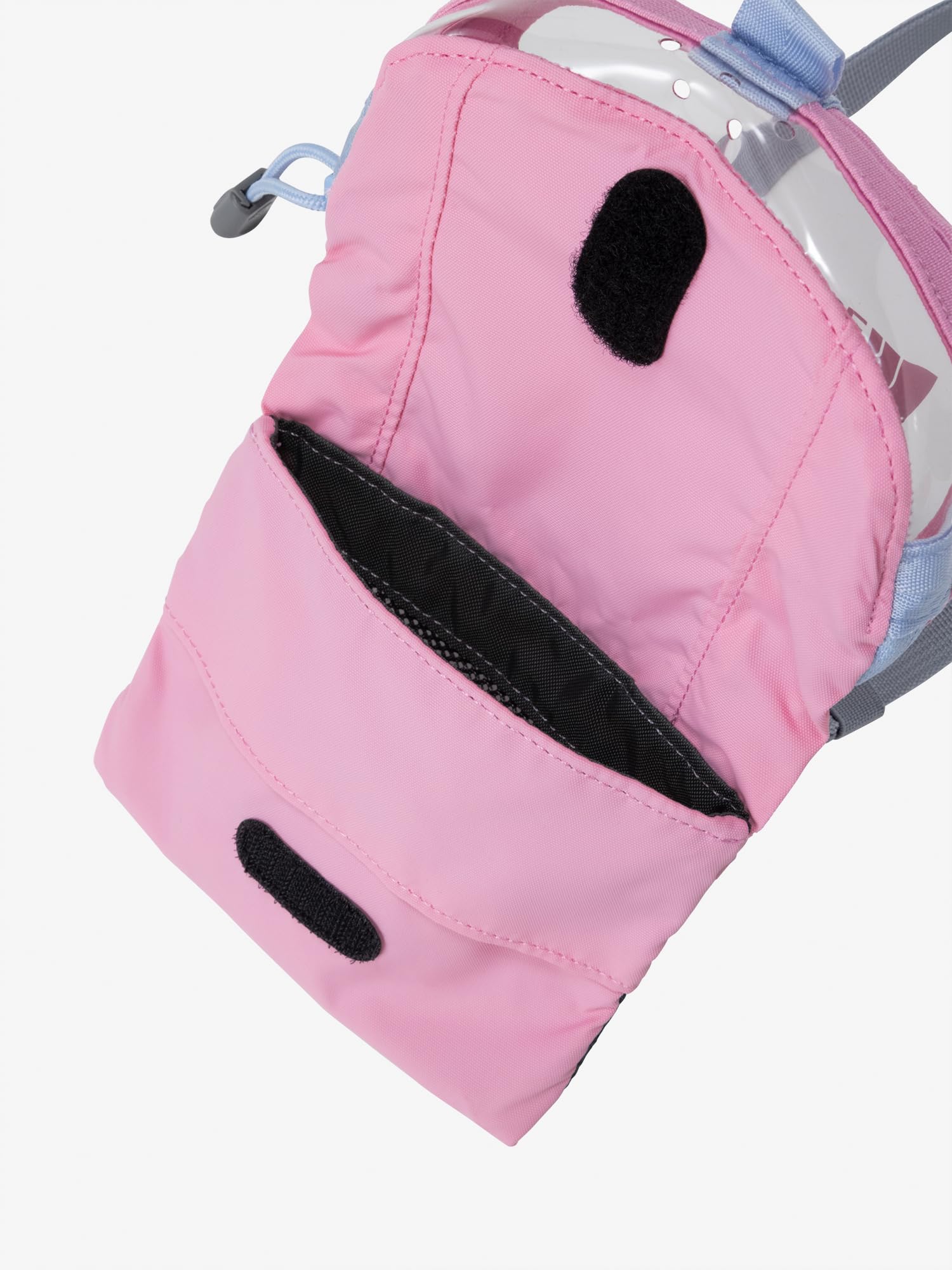 Amazon.co.jp: THE NORTH FACE: キッズバッグ