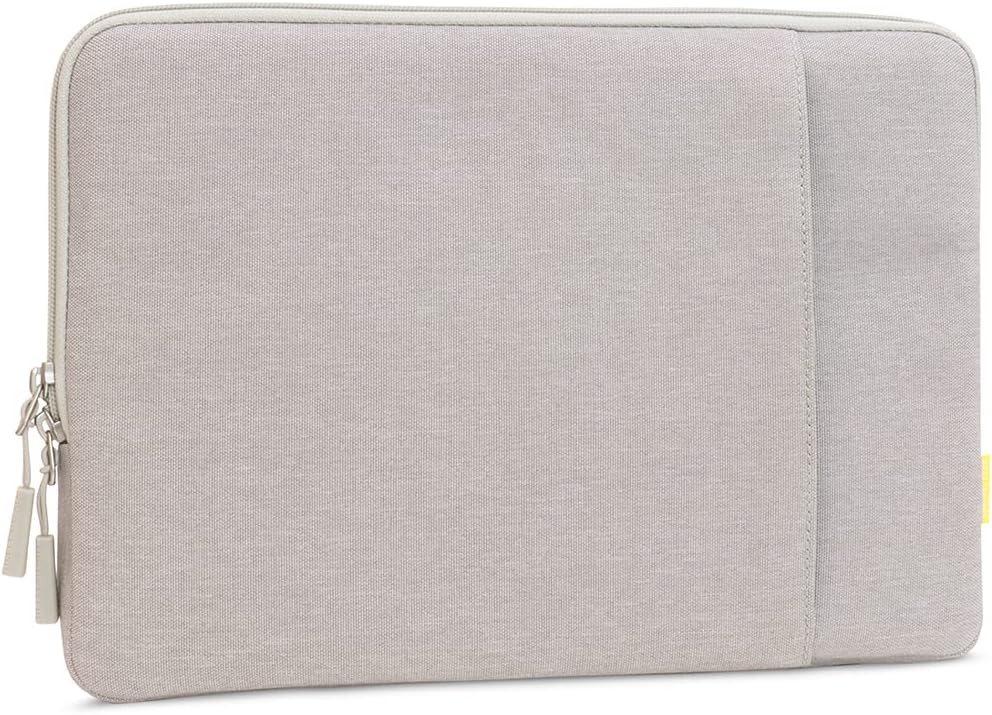 Amazon Fintie MacBook Air 13 ケース 保護ケース 2018 2019 2020 2021 発売 13インチ