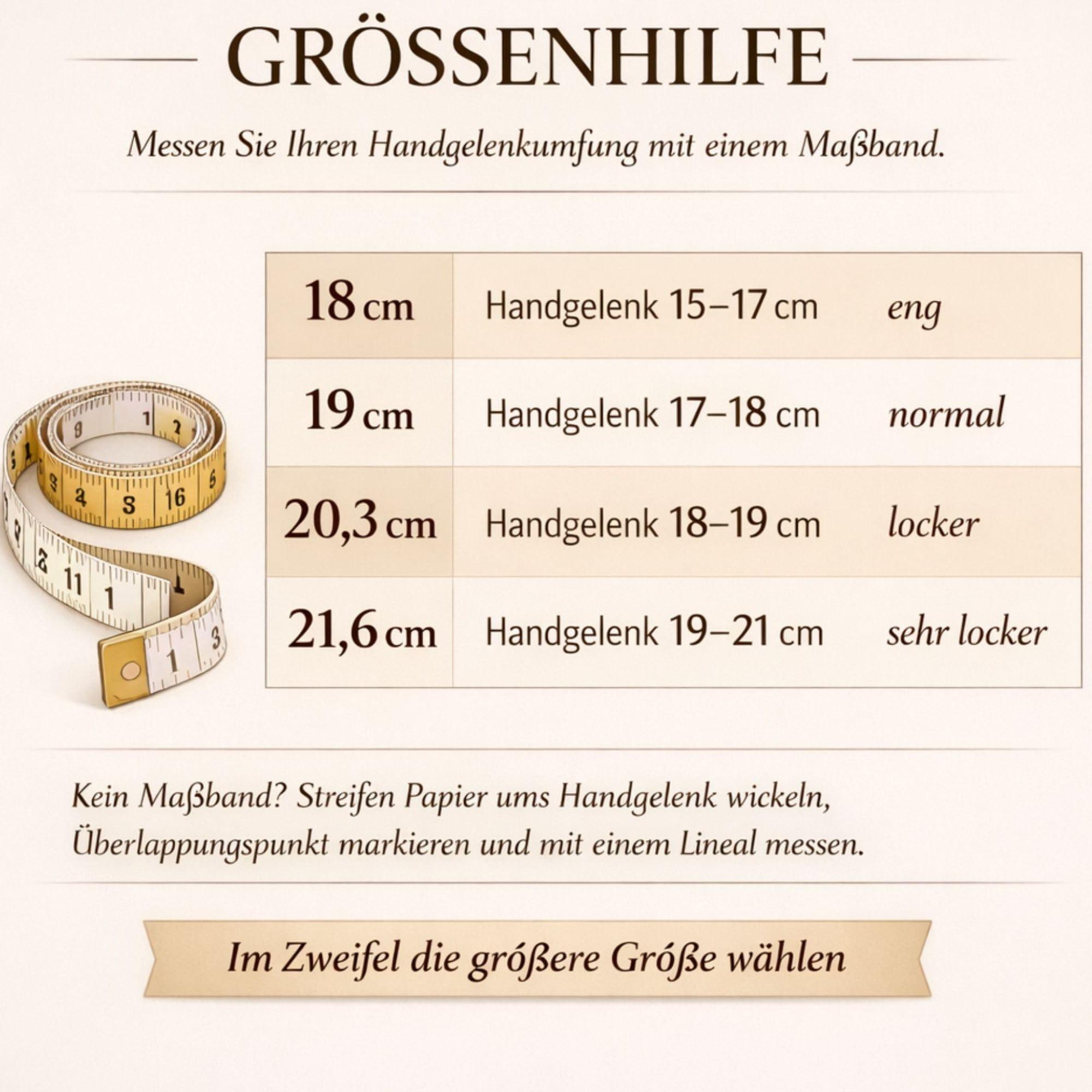 QUADRI Silber Armband Herren - Armbänder für Herren - Panzerkette Armband | Armband Herren Silber 925 Made in Italy - Herren Schmuck
