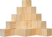 wood blocks Top3商品