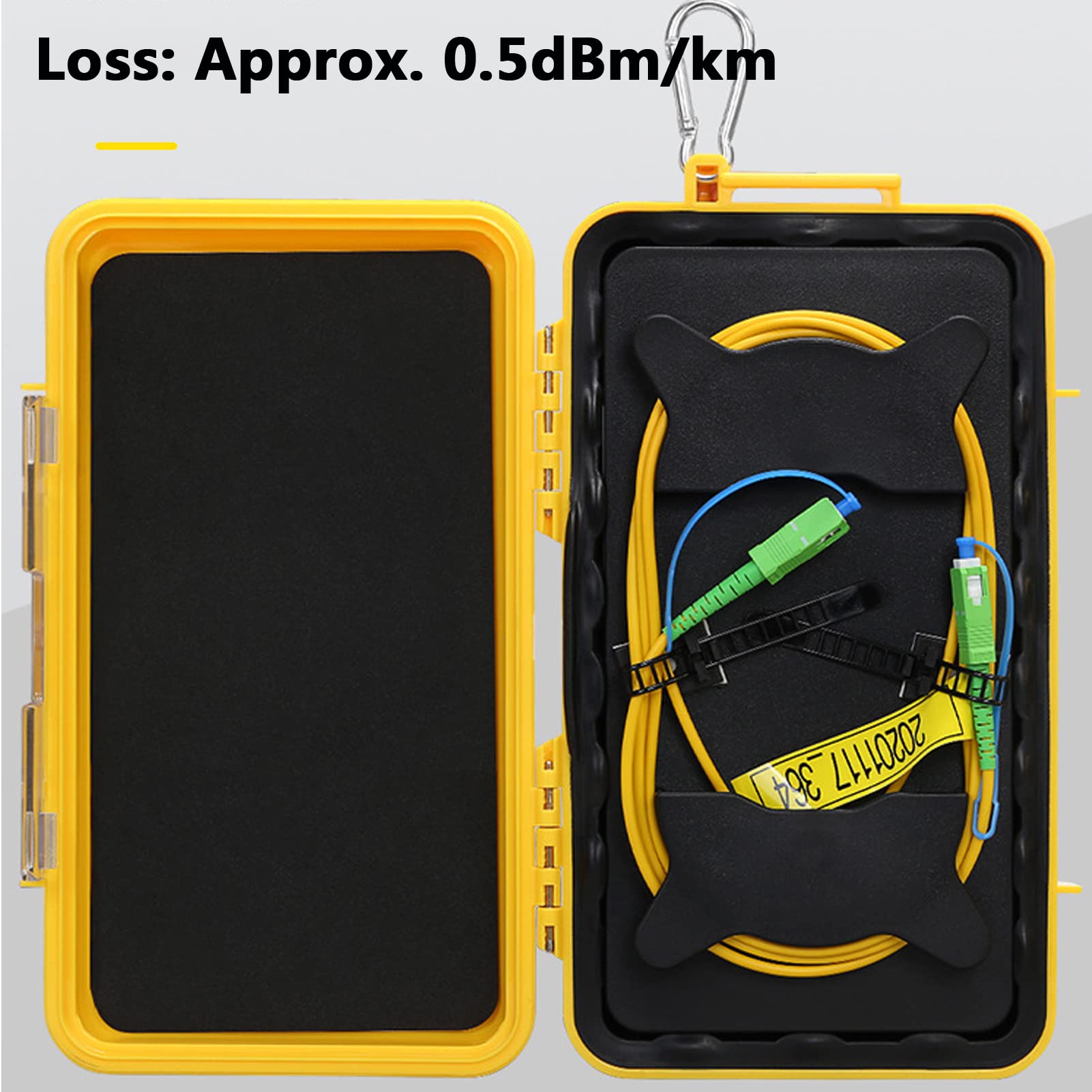 1057463_8
