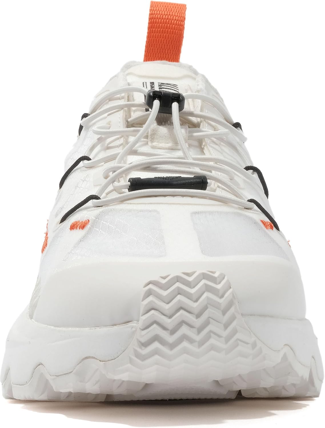 Palladium Men's Thunder Lite Phantom Urban Sneaker