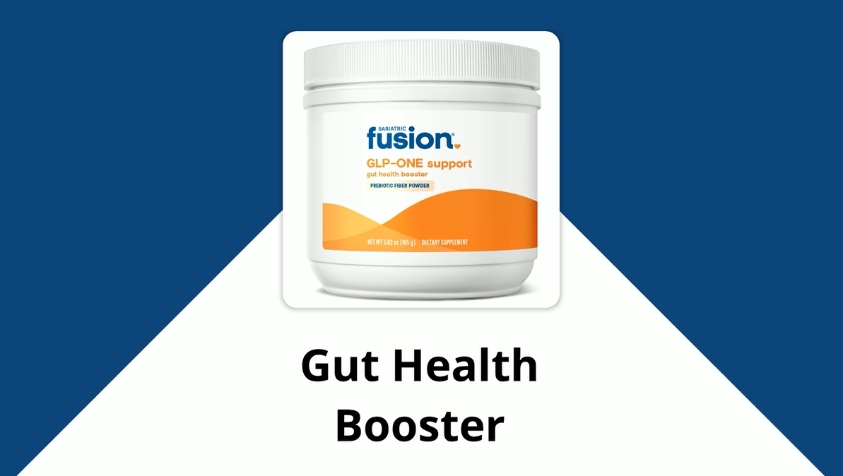 bariatric fusion glp-1 Amazon.com: Bariatric Fusion GLP-1 Potenciador de salud intestinal |  Refuerzo de GLP1 de alta fibra | Suplemento en polvo GLP-1 de fibra  prebiótica para mujeres y hombres