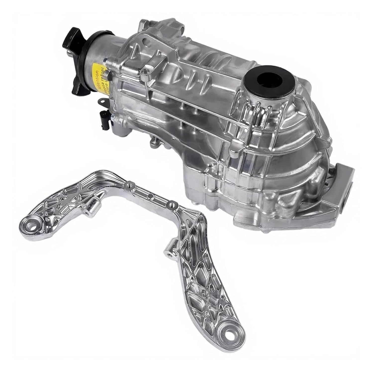 Compatible for Mercedes Rear Differential A B Class CLA GLA GLB W176 W177 W246 W247 X156 X247