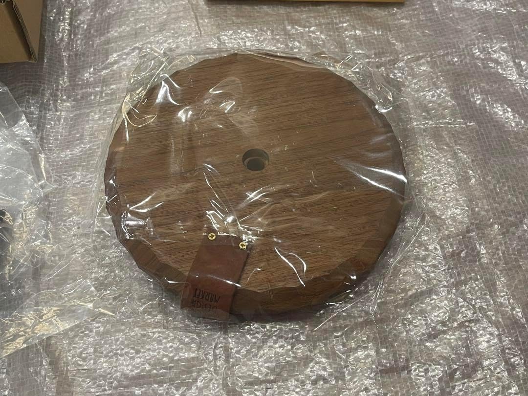 モスコケズル moscokezuru MOLDS VER. 10周年ケース付き ホーム