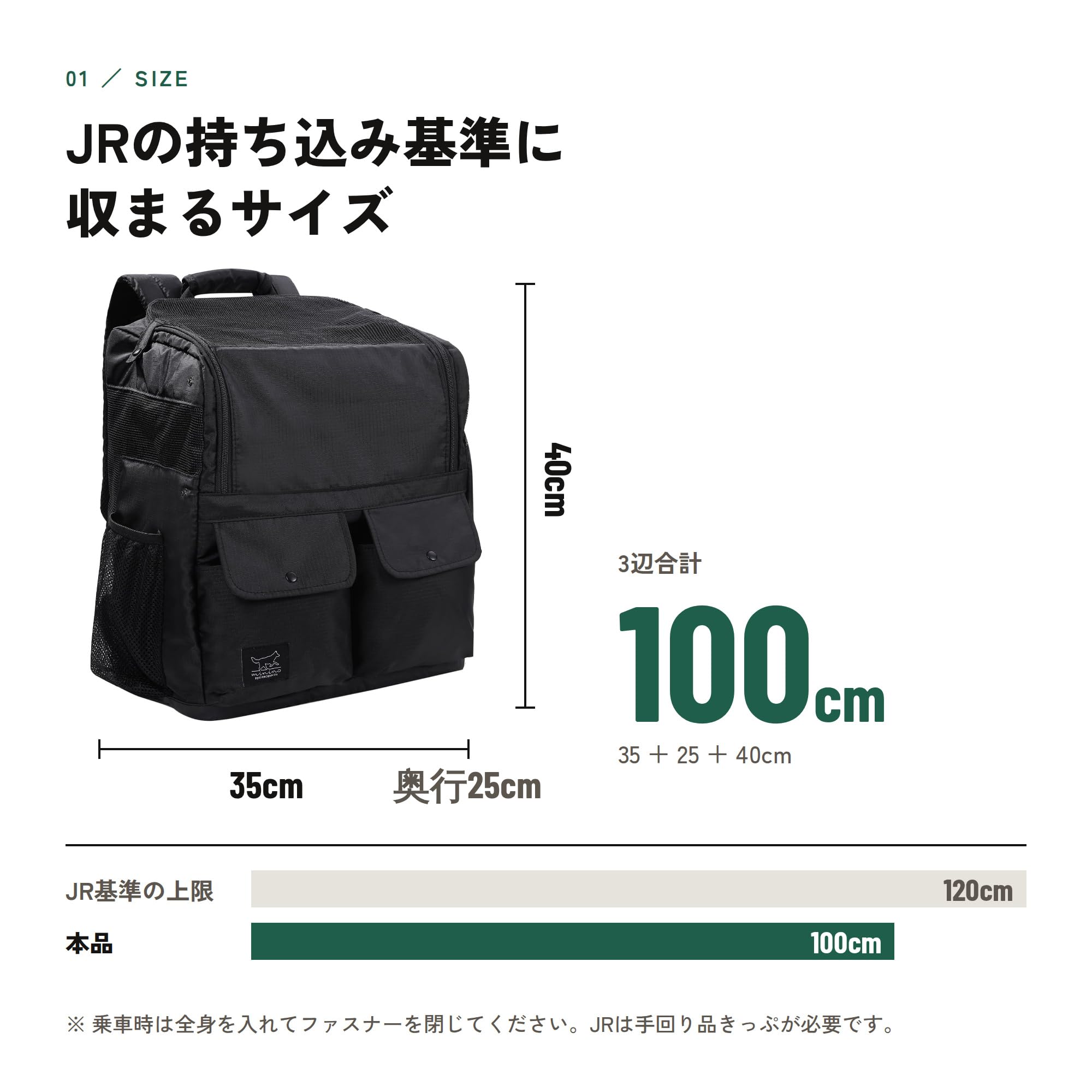 Amazon.co.jp: 【minino】 ペットキャリー リュック 犬 猫 小型犬