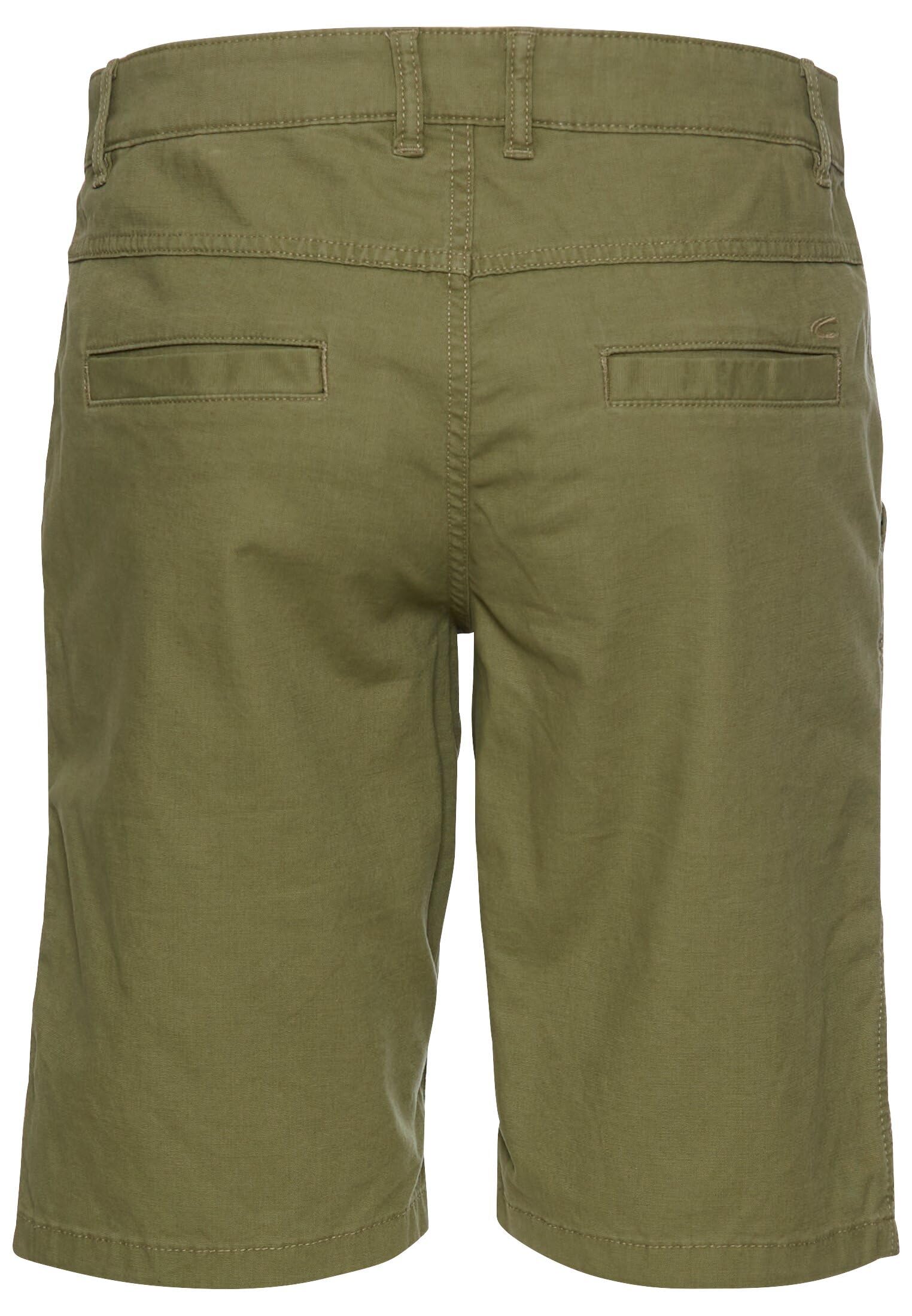 camel active 497r59-5f80 - Shorty Mężczyźni