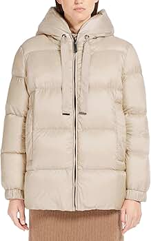 Amazon | MAX MARA THE CUBE マックスマーラ ザ・キューブ SEIA