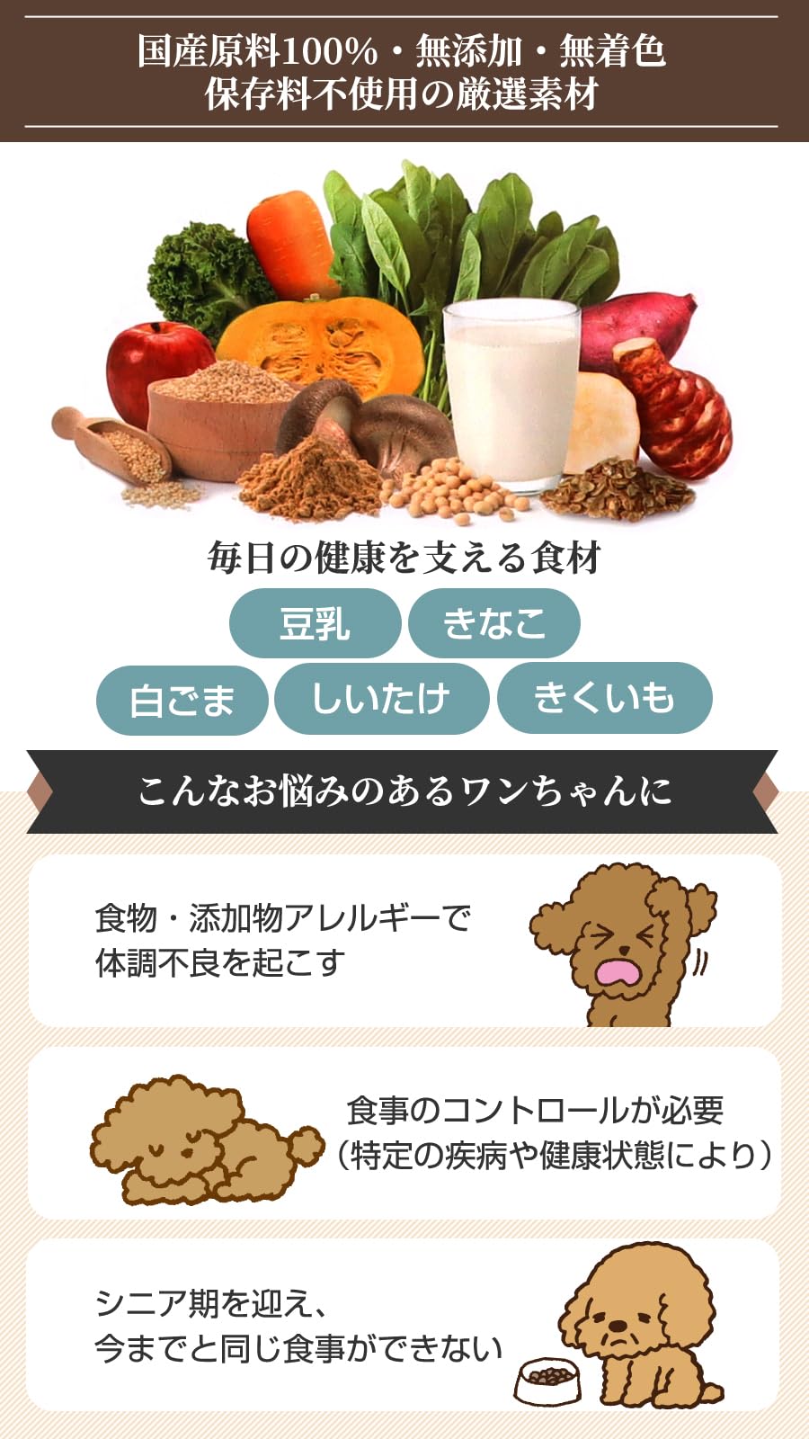 Amazon | BASE DELI SOY MILK 500g ホワイトフォックス | ホワイト