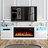 Product Photo 9