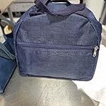 Review Image by D.H D.H