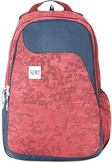 wildcraft backpacks amazon