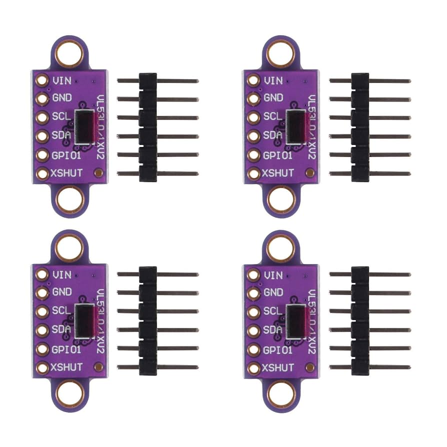 アルマンド　信号機　　CA✈️ m79190915155_1.jpg?1744189342
