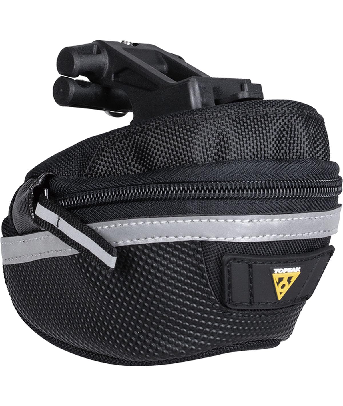 Topeak Wedge II zestaw