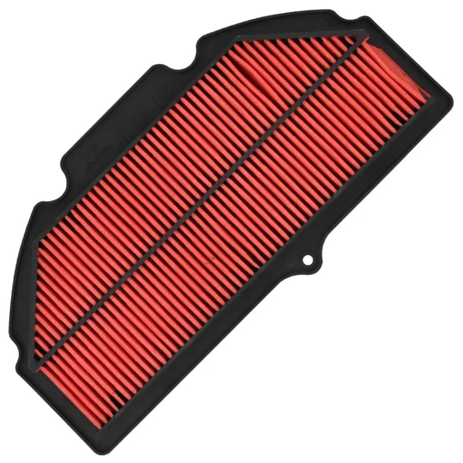 filtr oleju motocyklowego Pasuje do filtra oleju motocyklowego Suzuki GSXR1000 GSX-R1000 2009-2016 GSXS1000 GSX-S1000 2015-2024(1xair filter)