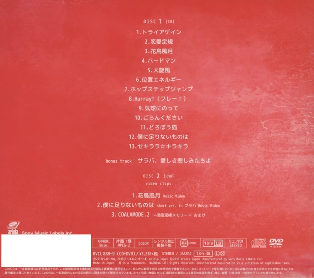 モグーラ(即購入もコメントも大歓迎) CD五枚 モデラーズ 2025年1月下旬発送予定新製品をご案内します