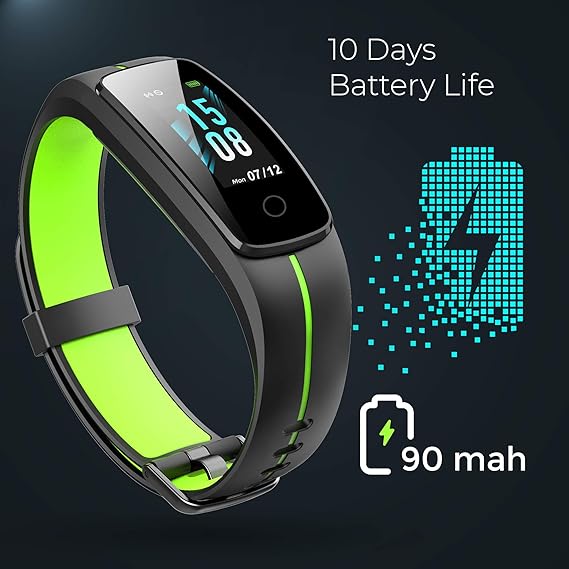 Playfit 53 price Clearance