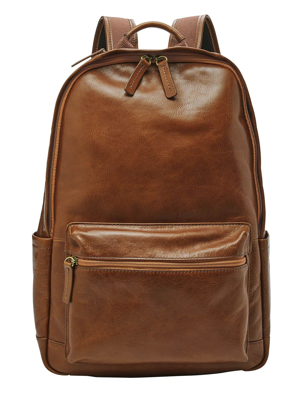 Hombre Mochila De Polipiel Black | Bolsos Reserved · Mount Calvary Gastonia