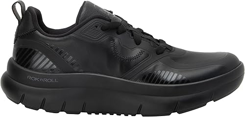 Miniatura 2 de Alegria Solstyce ALG-RRSOL-8129 Tapioca Mujer