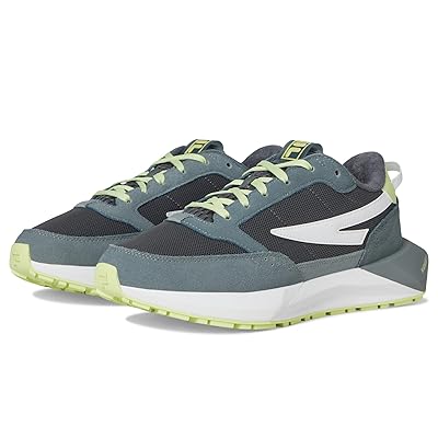 Fila Fila Racer Energized Men