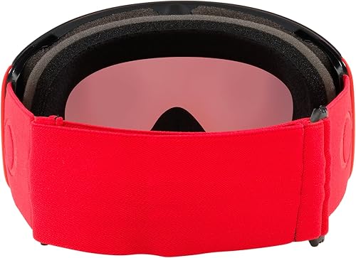 Miniatura 4 de Oakley Flight Deck - Gafas de esquí