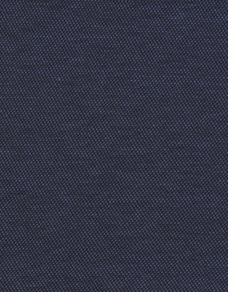 bugatti Koszulka polo Mężczyźni 8151-55091a