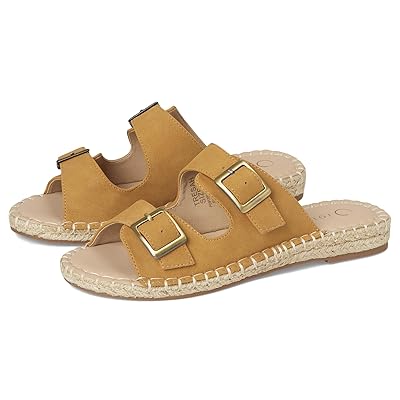 Journee Collection Tresah Women