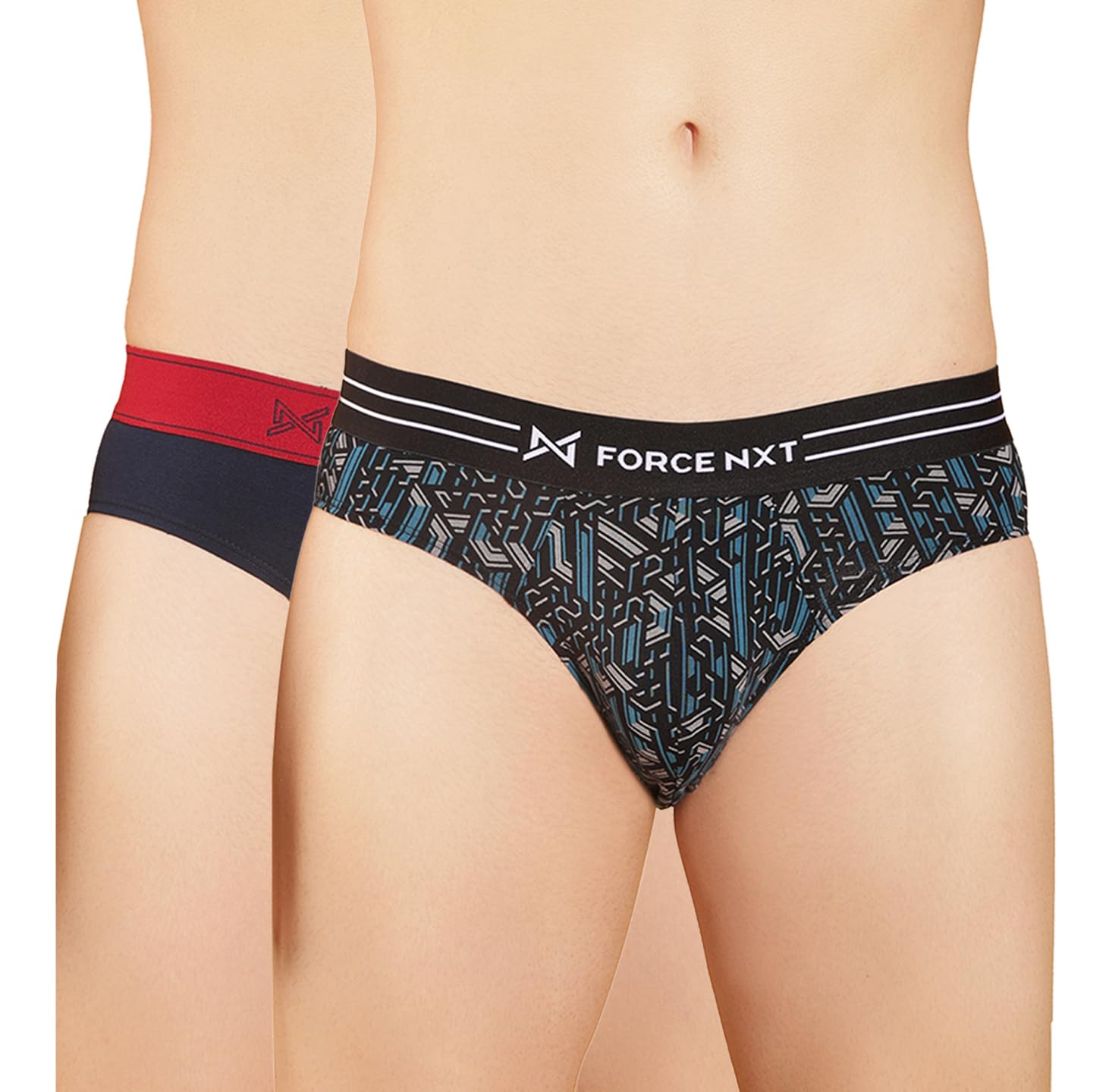 force nxt Men's Briefs-picture-16