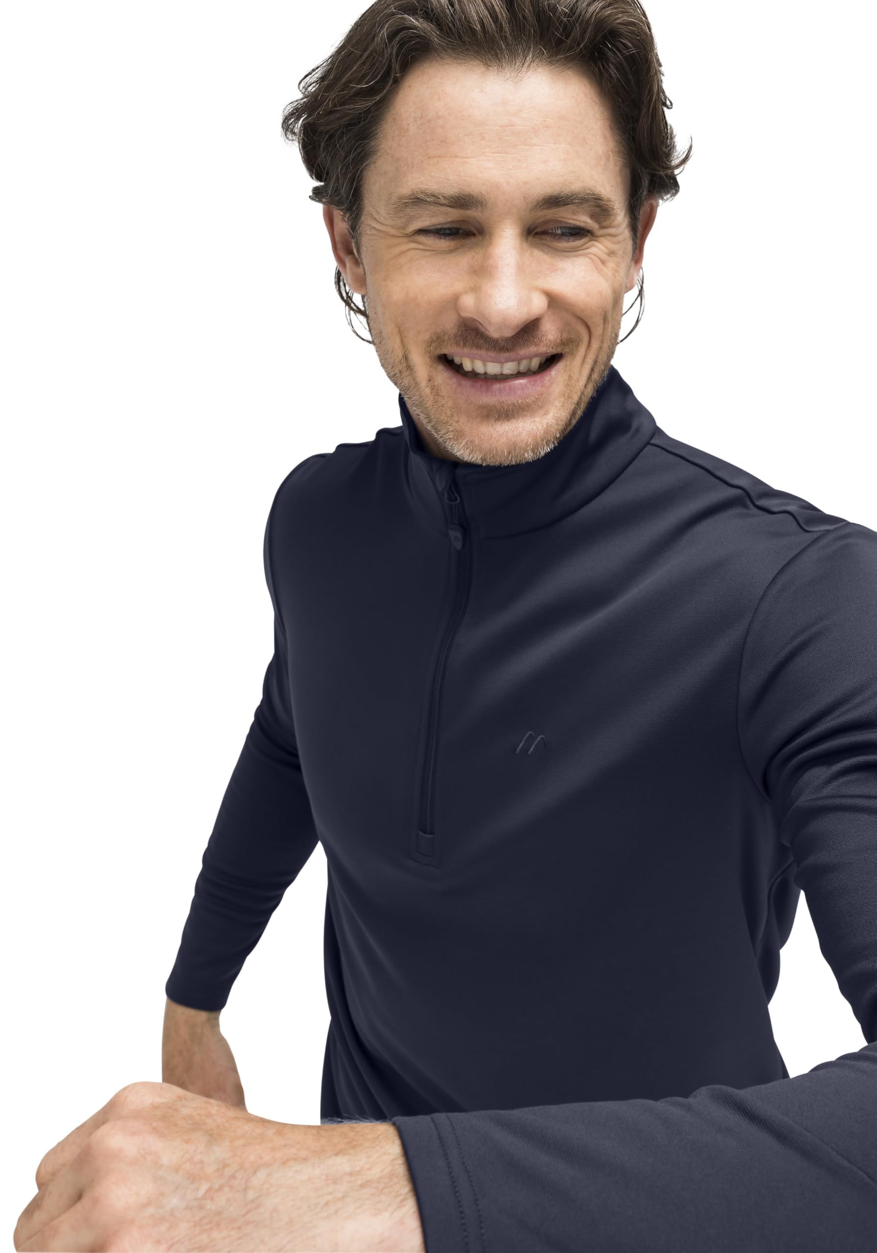 Maier Sports Felix Midlayer