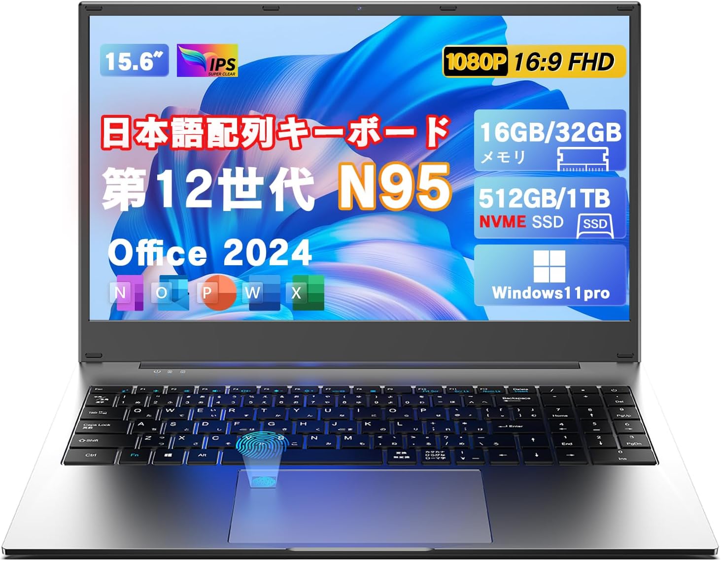 【dynabook】B65EP/i5/SSD512GB/16GB/win11 dynabook】B65EP/i5/SSD512GB/16GB/win11 dynabook】B65EP/i5/SSD512GB