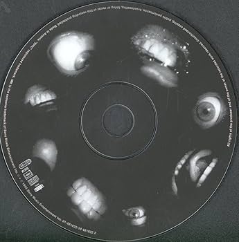 OZZY OZBOURNE Proteus ROCKS・洋書 maxresdefault.jpg