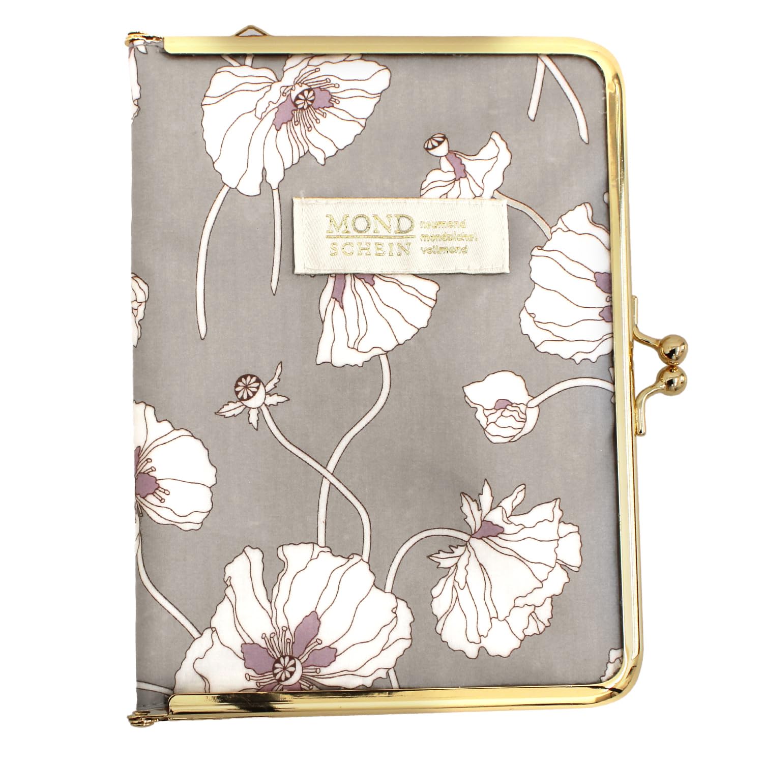 リバティ ハンドメイド マグネットバー6本81 リバティ ハンドメイド マグネットバー6本81 リバティ