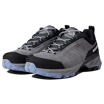Scarpa Rush Trail GTX Women