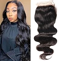 Vista 22 de Nadula Hair 7a, extensiones de cabello virgen brasileño con ondas, 3 mechones naturales de cabello brasileño con ondas sin procesar
