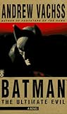 Batman: The Ultimate Evil