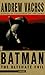 Batman: The Ultimate Evil