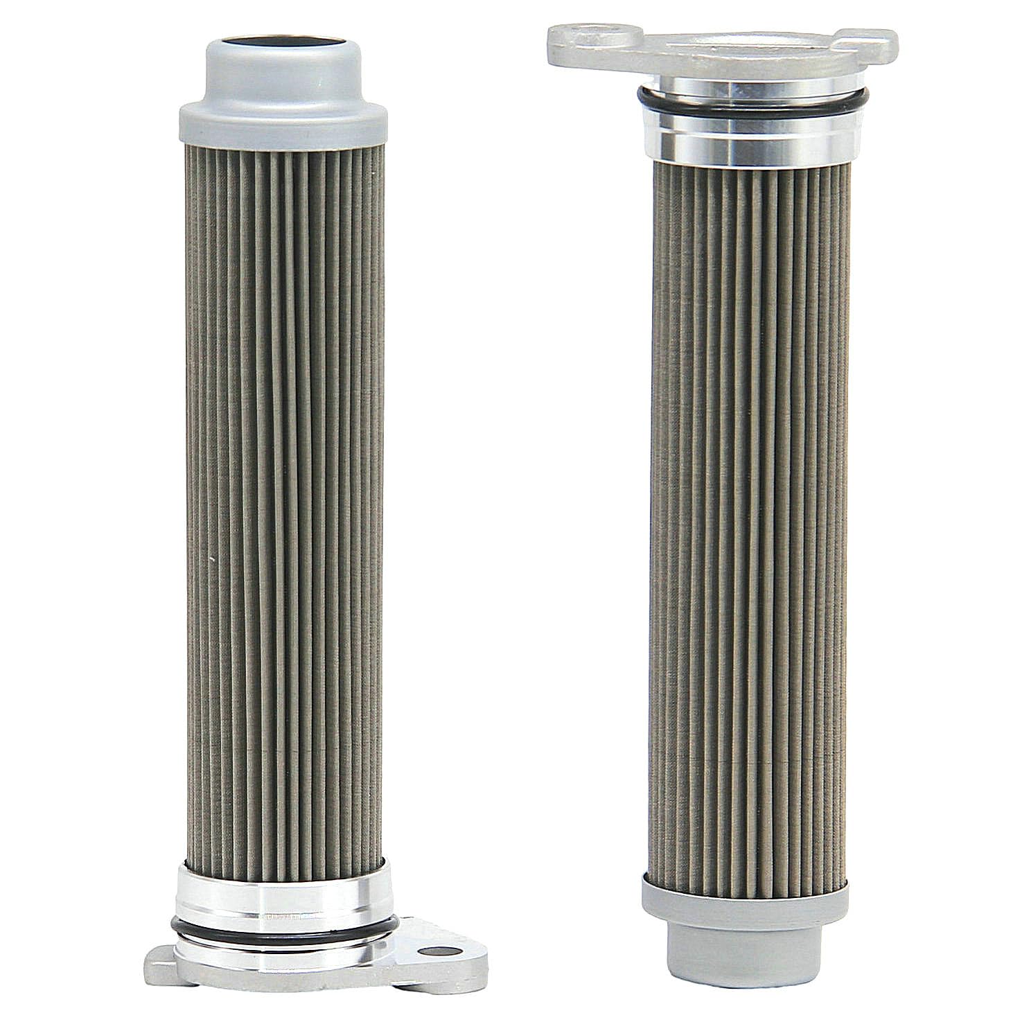 Amazon.com: TONNISI 7068787M91 Hydraulic Suction Filter 3008830X1