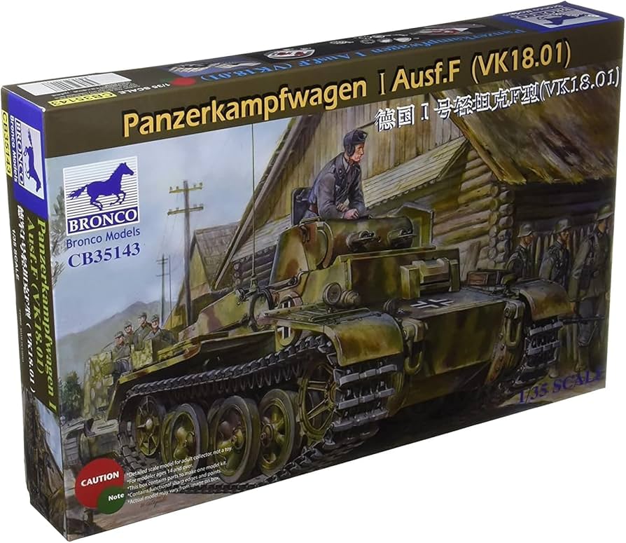 ブロンコモデル 1/35 ドイツ 2号D型快速軽戦車 プラモデル CB35061 w17b8b5 71L0AmUsdiL._UF894,1000_QL80_.jpg