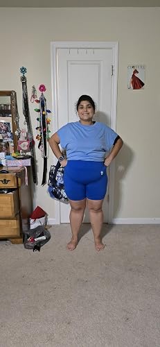 Review Image by LvBks21
