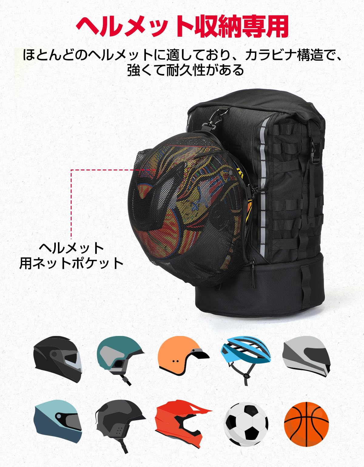専用 スイフト SUZUKI スズキ 純正 コンソールボックスガーニッシュ 各色