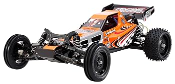 レーシングファイター　コントローラー Amazon.co.jp: タミヤ 男女子両用 1/10 電動RCカーシリーズ No
