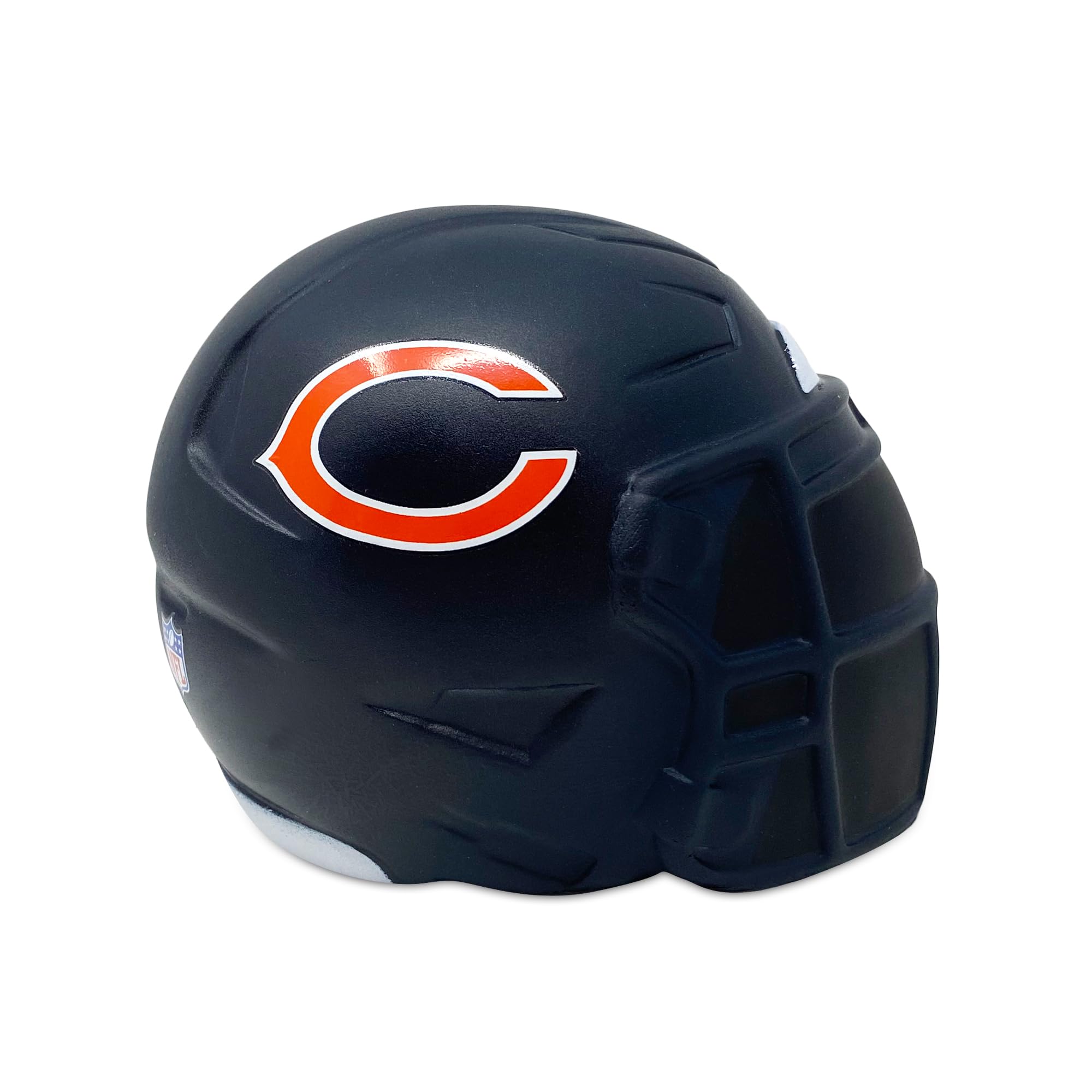 current nfl football helmets What Pros Wear: Top 5 Helmets Rated by the NFL & NFLPA