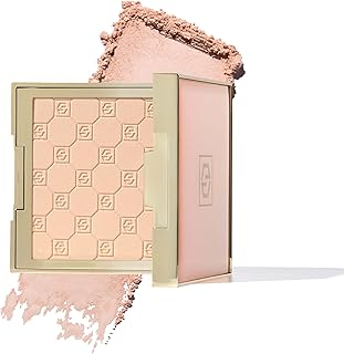 Jouer Polvo iluminador de enfoque suave, melo...