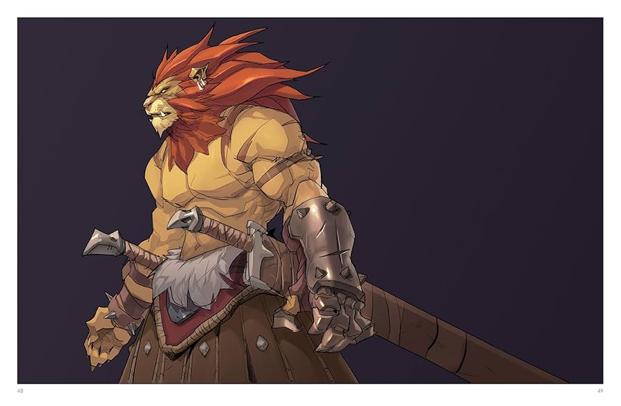 アート・デザイン・音楽 KHAT / Hachim Habchi Khat : Habchi, Hachim: Amazon.fr: Livres