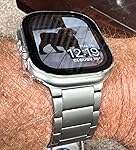 Review Image by RMigs RMigs