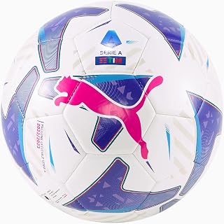 Orbita Serie A MS