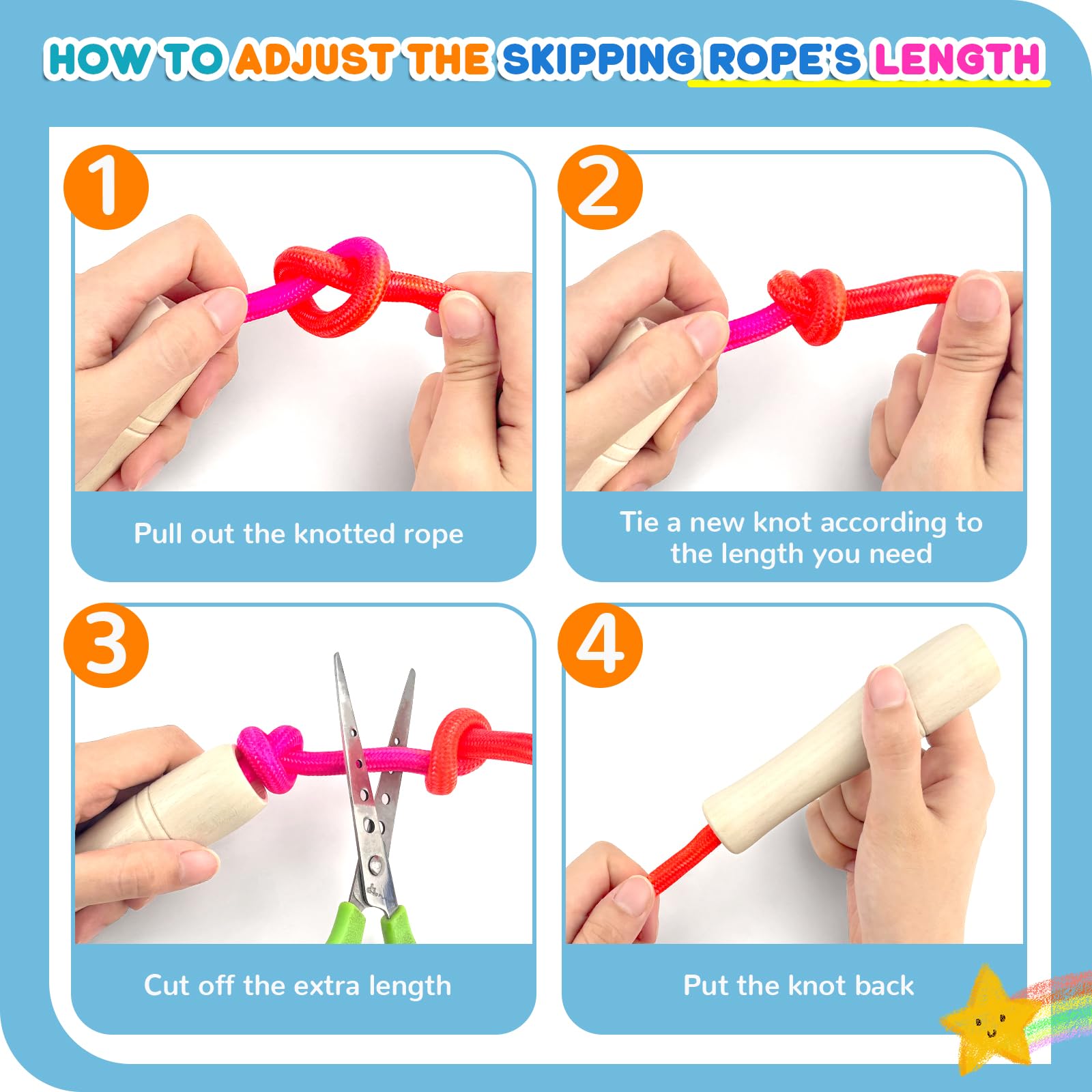 View 4