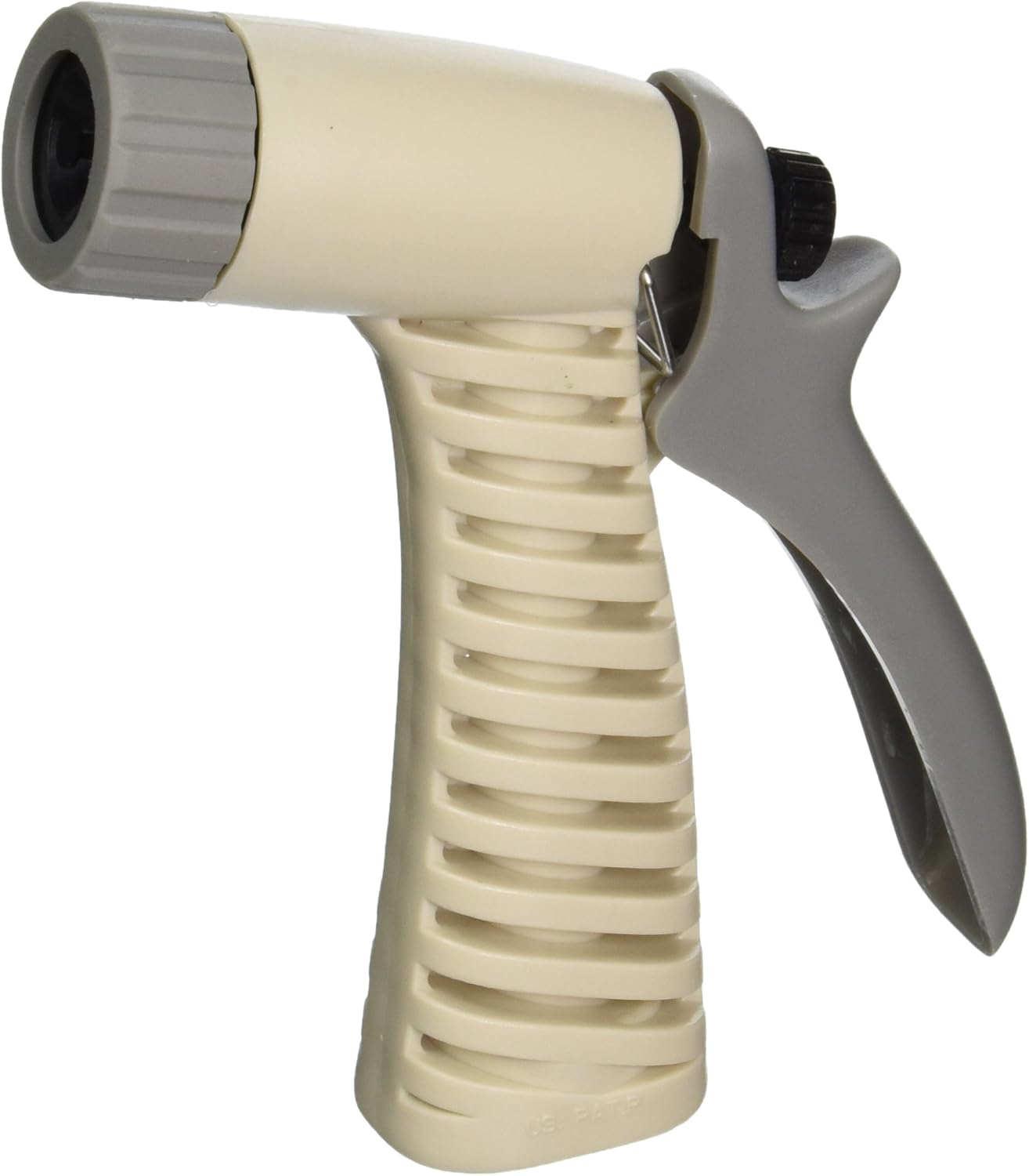 SHURflo 9401000 Blaster Nozzle