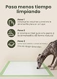 Ver la foto 8