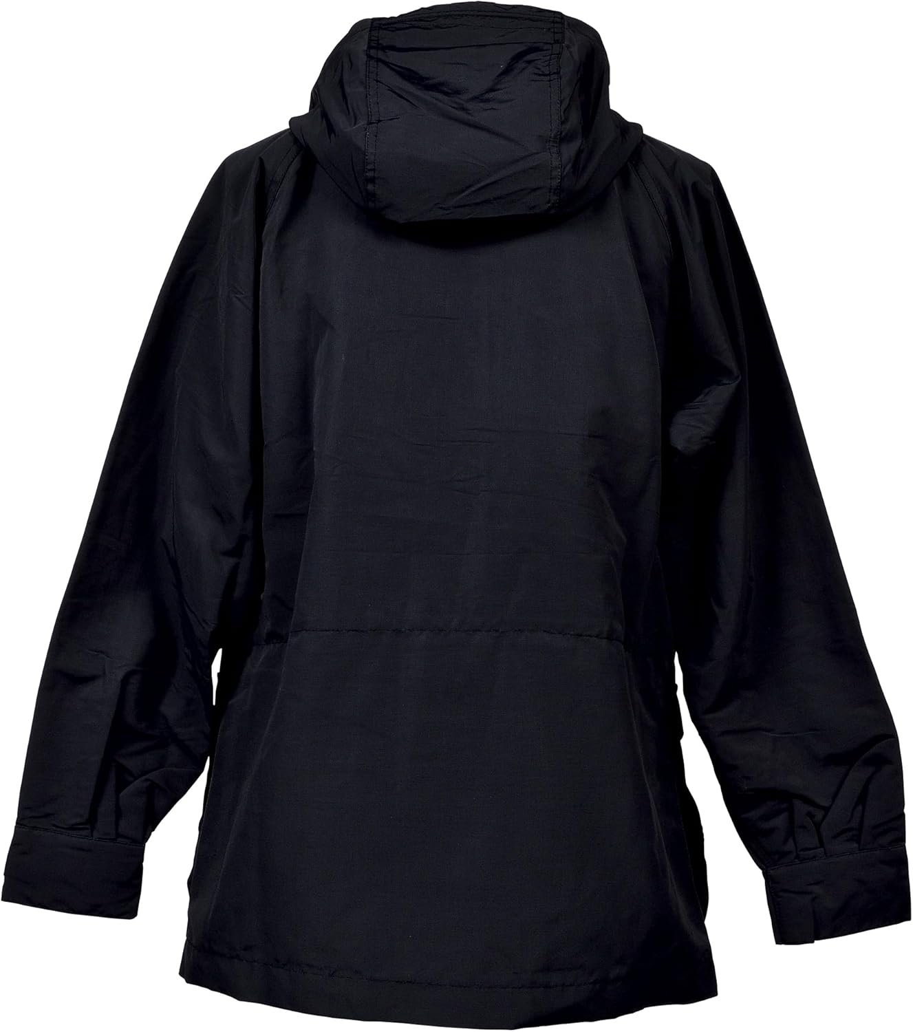 楽天市場】航空自衛隊60周年記念 パイロット ジャンパー 防寒 秋 冬